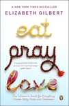 Eat, Pray, Love