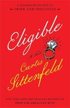 Eligible (The Austen Project #4)