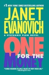 One for the Money (Stephanie Plum #1)