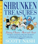 Shrunken Treasures: Literary Classics, Short, Sweet, and Silly