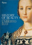 History of Beauty