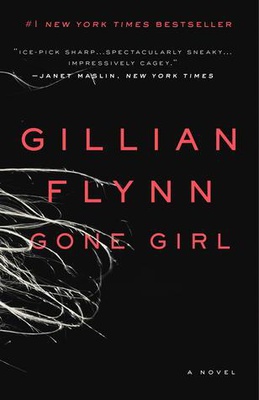 Gone Girl