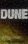 Dune (Dune #1)