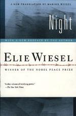 Night (The Night Trilogy #1)