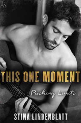 This One Moment (Pushing Limits #1)