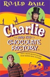 Charlie and the Chocolate Factory (Charlie Bucket #1)