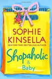 Shopaholic & Baby (Shopaholic #5)