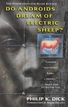 Do Androids Dream of Electric Sheep? (Blade Runner #1)