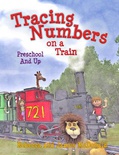 Tracing Numbers on a Train