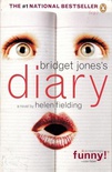 Bridget Jones's Diary (Bridget Jones #1)