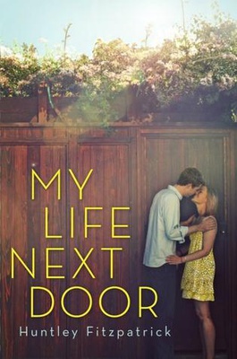 My Life Next Door (My Life Next Door )