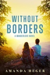 Without Borders (Wanderlove #1)