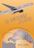 23 Degrees South: A Tropical Tale of Changing Whether...