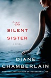 The Silent Sister (Riley MacPherson #1)