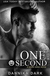 One Second (Seven #7)