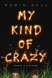 My Kind of Crazy