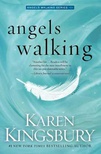 Angels Walking (Angels Walking #1)