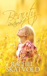 Beauty Restored (Riley Family Legacy Novellas #3)