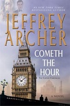 Cometh the Hour (The Clifton Chronicles #6)