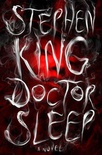Doctor Sleep (The Shining #2)