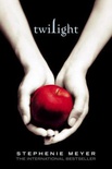 Twilight (Twilight #1)