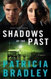 Shadows of the Past (Logan Point #1)