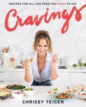 Cravings: Recipes for What You Want to Eat