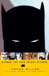 Batman: The Dark Knight Returns (Batman)