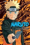 Naruto (3-in-1 Edition), Vol. 14: Includes Vols. 40, 41 & 42 (Naruto: Omnibus #14)