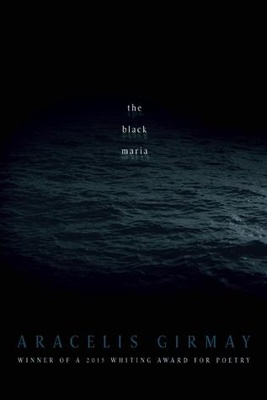 The Black Maria
