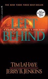 Left Behind (Left Behind #1)