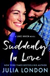 Suddenly in Love (Lake Haven #1)