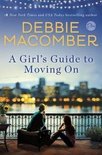 A Girl's Guide to Moving On (New Beginnings #2)